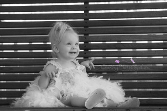 Enlarge photo 24