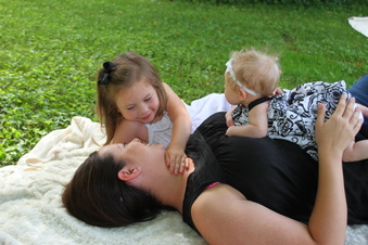 Enlarge photo 10