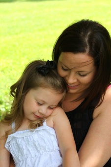 Enlarge photo 35