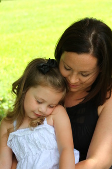 Enlarge photo 36