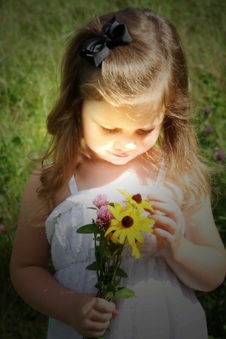 Enlarge photo 44