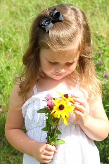 Enlarge photo 43