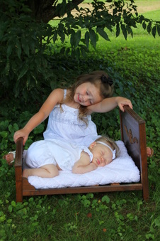 Enlarge photo 50