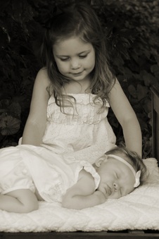 Enlarge photo 54