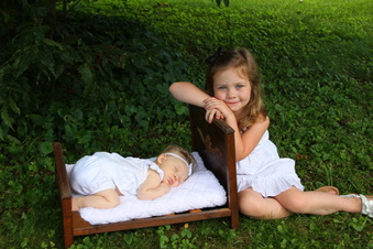 Enlarge photo 73