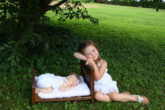 Enlarge photo 77