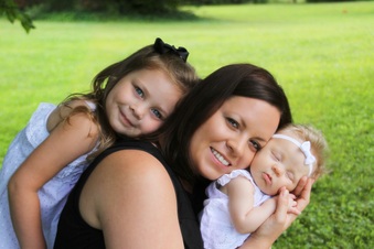Enlarge photo 84