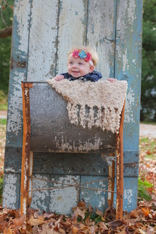 Enlarge photo 12