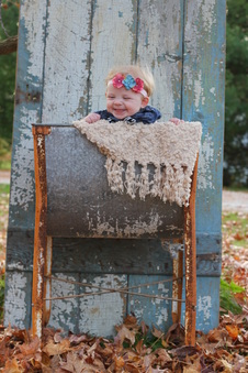 Enlarge photo 13