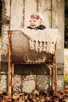 Enlarge photo 15