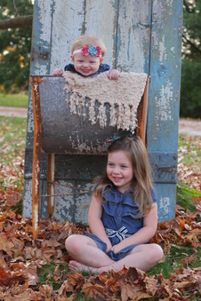 Enlarge photo 25