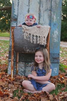 Enlarge photo 26