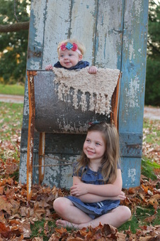 Enlarge photo 27