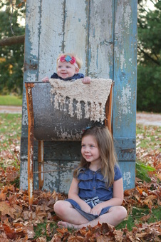 Enlarge photo 28
