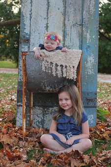 Enlarge photo 29