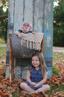 Enlarge photo 30