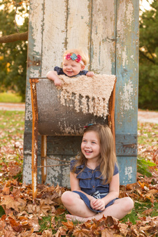 Enlarge photo 32