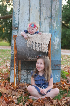 Enlarge photo 33