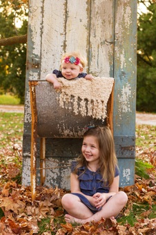 Enlarge photo 34