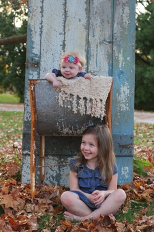 Enlarge photo 35