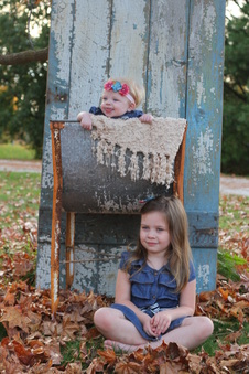Enlarge photo 36