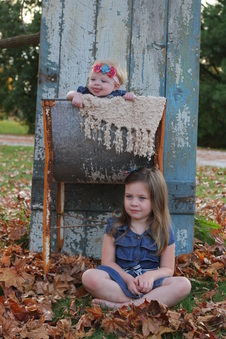 Enlarge photo 37