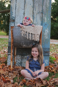 Enlarge photo 38