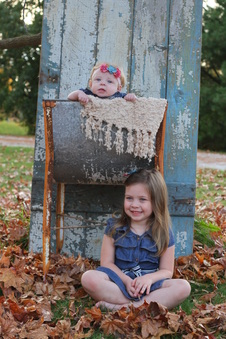 Enlarge photo 39