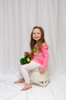 Enlarge photo 66