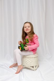 Enlarge photo 67