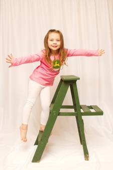 Enlarge photo 35
