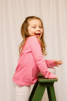 Enlarge photo 30