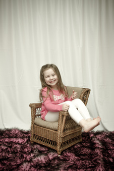 Enlarge photo 4