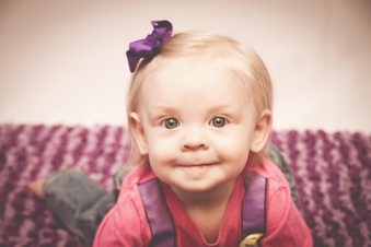 Enlarge photo 49