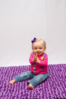 Enlarge photo 54