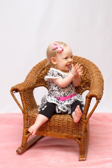 Enlarge photo 63