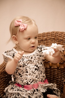 Enlarge photo 81