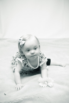 Enlarge photo 108