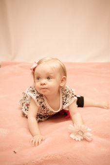 Enlarge photo 109