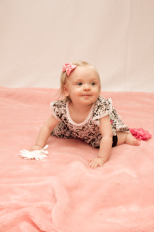 Enlarge photo 116