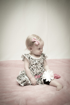Enlarge photo 122