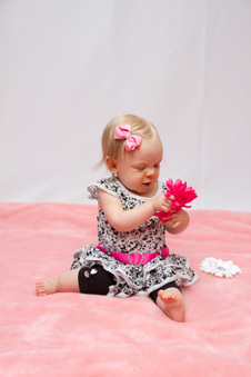 Enlarge photo 129