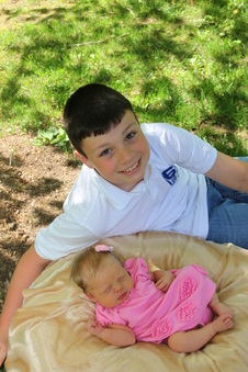 Enlarge photo 80