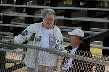 Enlarge photo 5