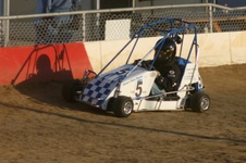 Enlarge photo 15