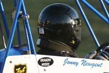 Enlarge photo 17