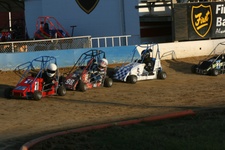Enlarge photo 19