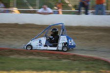 Enlarge photo 30