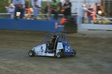 Enlarge photo 32