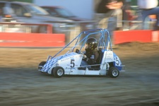 Enlarge photo 40